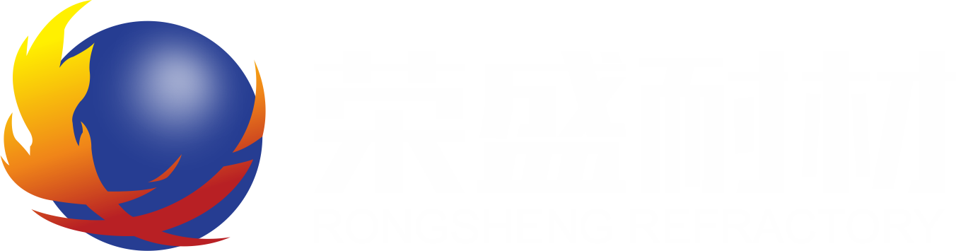 鳴山機械